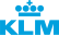 KLM SAMPLE